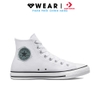 Giày Converse Chuck Taylor All Star Stitched Patch - A05031C