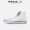 Giày Converse Chuck Taylor All Star Stitched Patch - A05031C