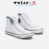 Giày Converse Chuck Taylor All Star Stitched Patch - A05031C