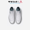 Giày Converse Chuck Taylor All Star Stitched Patch - A05031C