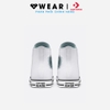 Giày Converse Chuck Taylor All Star Stitched Patch - A05031C