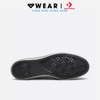 Giày Converse Chuck Taylor All Star Stitched Patch - A05031C