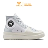 Giày Converse Chuck Taylor All Star Construct Colourblock - A05042C