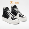 Giày Converse Chuck Taylor All Star Construct - A05094C