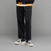 Giày Converse Chuck Taylor All Star Construct - A05094C
