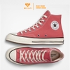 Giày Converse Chuck 70 Vintage Canvas - A05114C