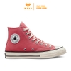 Giày Converse Chuck 70 Vintage Canvas - A05114C