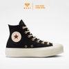 Giày Converse Chuck Taylor All Star Lift Platform Valentines Day - A05...