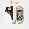 Giày Converse Chuck Taylor All Star Lift Platform Valentines Day - A05...