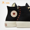 Giày Converse Chuck Taylor All Star Lift Platform Valentines Day - A05...