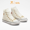 Giày Converse Chuck Taylor All Star Valentines Day - A05139C