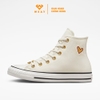 Giày Converse Chuck Taylor All Star Valentines Day - A05139C