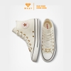 Giày Converse Chuck Taylor All Star Valentines Day - A05139C