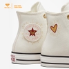 Giày Converse Chuck Taylor All Star Valentines Day - A05139C