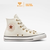Giày Converse Chuck Taylor All Star Valentines Day - A05139C