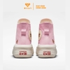 Giày Converse Chuck Taylor All Star Move Platform Valentines Day - A05140C