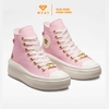 Giày Converse Chuck Taylor All Star Move Platform Valentines Day - A05140C