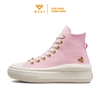 Giày Converse Chuck Taylor All Star Move Platform Valentines Day - A05140C