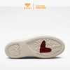 Giày Converse Chuck Taylor All Star Move Platform Valentines Day - A05140C