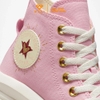 Giày Converse Chuck Taylor All Star Move Platform Valentines Day - A05140C