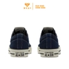Giày Converse Star Player 76 Work Wear Denim Dark Blue - A05185C