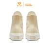 Giày Converse Lift Platform Tonal Gold - A05198C