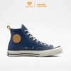 Giày Converse Chuck 70 Denim - A05271C