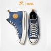 Giày Converse Chuck 70 Denim - A05271C