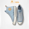 Giày Converse Chuck 70 Denim - A05272C