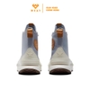 Giày Converse Run Star Legacy CX Premiun Denim Blue - A05273C