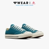 Giày Converse Chuck 70 Teal Universe - A05585C