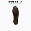 Giày Converse Chuck 70 Teal Universe - A05589C