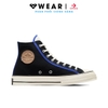 Giày Converse Chuck 70 Everday Essentials - A05625C