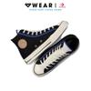 Giày Converse Chuck 70 Everday Essentials - A05625C