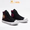 Giày Converse Chuck 70 Dia de Muertos - A05667C