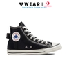 Giày Converse Chuck Taylor All Star Logo Tag - A06105C