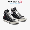Giày Converse Chuck Taylor All Star Logo Tag - A06105C
