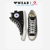 Giày Converse Chuck Taylor All Star Logo Tag - A06105C