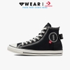 Giày Converse Chuck Taylor All Star Logo Tag - A06105C