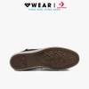 Giày Converse Chuck Taylor All Star Logo Tag - A06105C