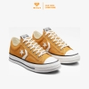 Giày Converse Star Player 76 Premium - A06111C