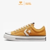 Giày Converse Star Player 76 Premium - A06111C