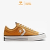 Giày Converse Star Player 76 Premium - A06111C