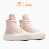 Giày Converse Chuck Taylor All Star Cruise - A06142C