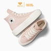 Giày Converse Chuck Taylor All Star Cruise - A06142C