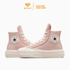 Giày Converse Chuck Taylor All Star Cruise - A06142C