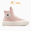 Giày Converse Chuck Taylor All Star Cruise - A06142C