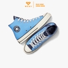 Giày Converse Chuck 70 Letterman - A06195C