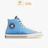 Giày Converse Chuck 70 Letterman - A06195C