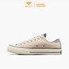 Giày Converse Chuck 70 Letterman - A06203C